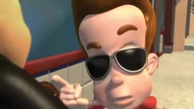 Neutron