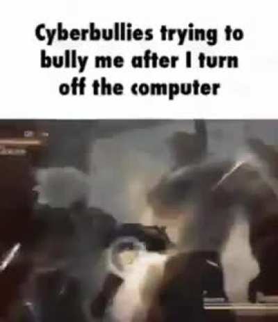 Can't bully me now Jason 😎😎😎😎😎😎😎😎😎😎😎😎😎😎😎😎😎😎😎😎😎😎😎