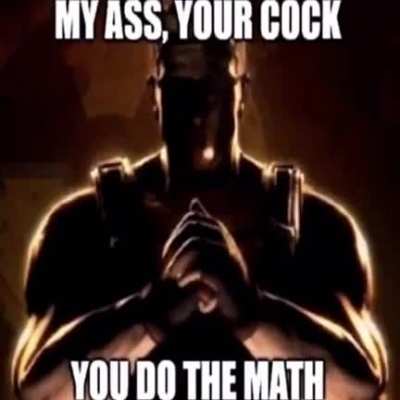 rule