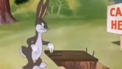 pee pee a pee