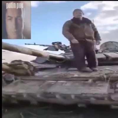 leave glorious Romania alone !!!!! &amp;gt;:(