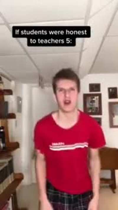 I saw this on YouTube shorts