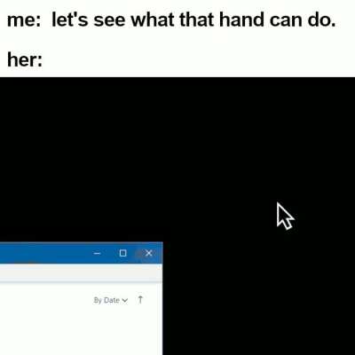 pixel perfect precision