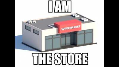 store