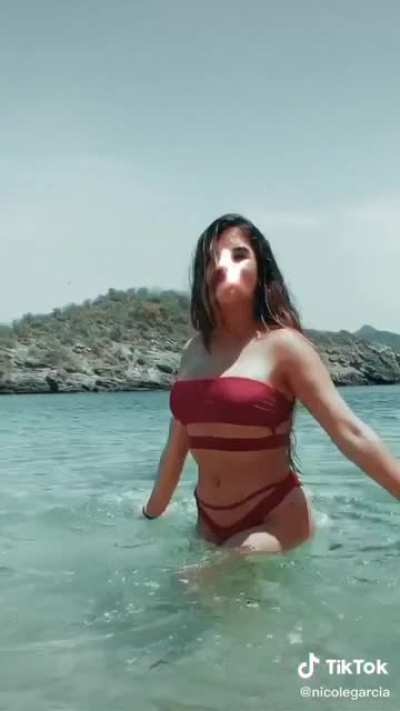 nicolegarcia