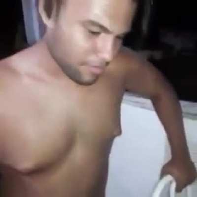 Mas faz mesmo?