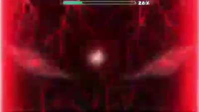 omega interfart