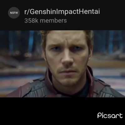 what