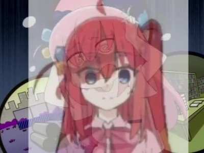 &brvbar;̸̨̨̹̲͍̣͔̥̭̼͚̰͇̅̾̈́̇̈́̅̕͜&uml;̵̢͍͈͓͈̱͈̹̺̯͌̋&ordf;̷̠̹̦̼͔͓̗̼̝̮̦̙̜̐̀̈́̒͘͜͜ͅͅ&laquo;̵̛̮̜̙̯̤̹͎̟͊͊̏̓́͗́̽̎̚͝͠͠&not;̷̧̧̫̹͇̤̥͉̙̭̹̉͌̓̈́̈̄̈́̏̿́͋͋͌͐̕̕͝͝͠&macr;̵̫̲̩͙̩͖̏̉̅͌͊͌͑͊͆̍̚͝&acute;̸̡̹̮̹̤̘̞̼̫͗̂̔̈́̌͛́͆̽̊̐̃̾͑̇͘̚&middot;̵̛̫̻̘̺̫̞̣̥̮͍͓͊͛̿̒͛̾̈́̔̾̓̍͒̓̂̚͠͝ͅ&cedil;̸̢̨̭͉̖̦̣̦͓̩̼͈̹̱̈́̑&ordm;̵̟͔̺̪̔͋̑̿̕͠ͅ&raquo;̷̫̳̥̜̻̟͐̀̉̌̐͆͋&frac14;̸̛͔͆̄́̄̾̊̾͆