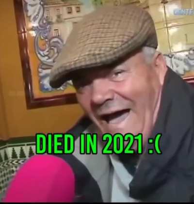 Y&rsquo;all feel old yet?&hellip;