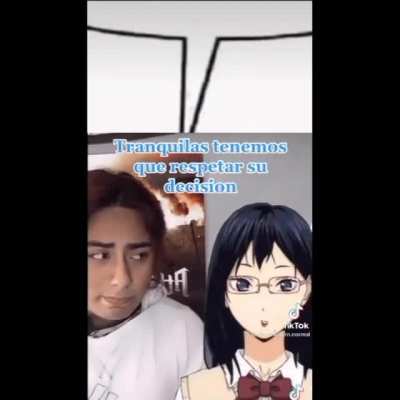 AaaaaaAAAAAaaaaaa