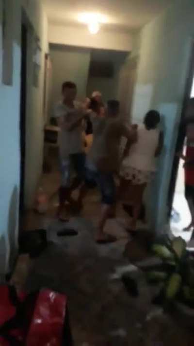 entrega