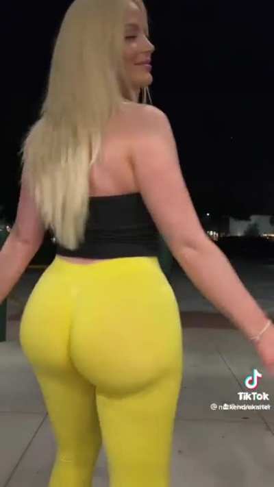 Kendra