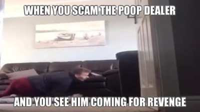 😳😳😳😱