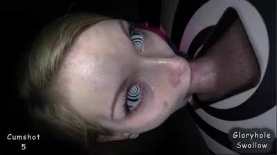 HypnoHole