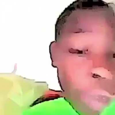 Yes