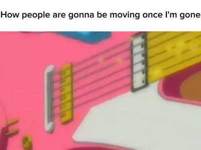 Real