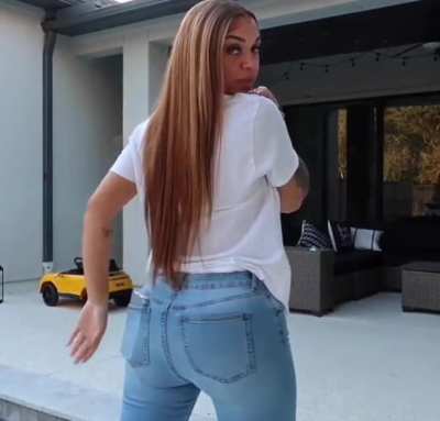 🤤