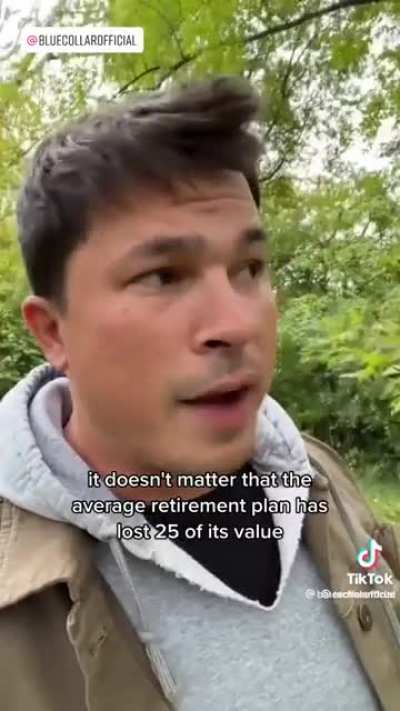Apparently women are the most susceptible to manipulation according to man who&rsquo;s never spoken to a woman