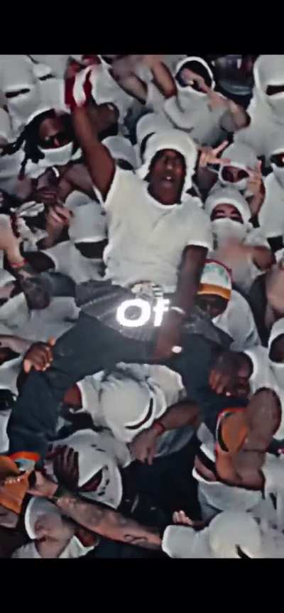 Whoever call this mid &amp; fraud u are a fucking retard