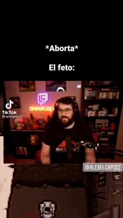 Vaya por donde Alejandro