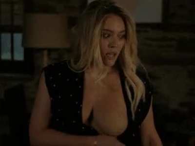 Hillary Duff - Younger