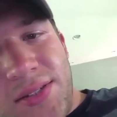 sad :(
