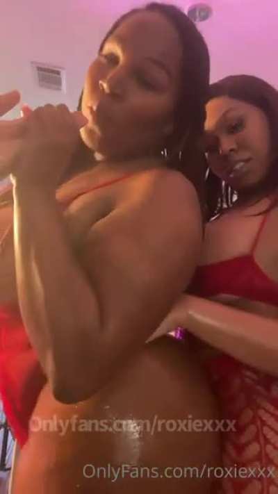 🍆🍆🍆😖🤤