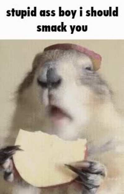 die