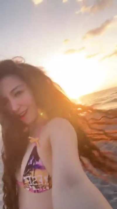 Donnalyn Bartolome