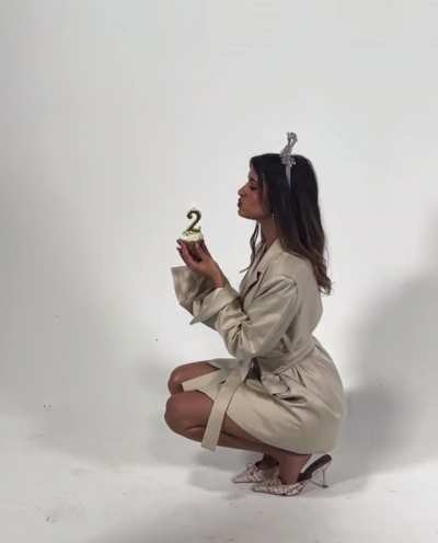IG