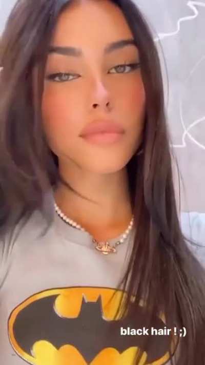 Perfect
