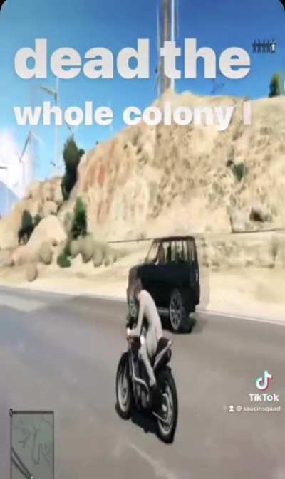 Okay