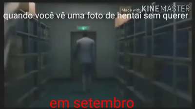 Vou aproveitar que ainda n&atilde;o saturou (eu acho)