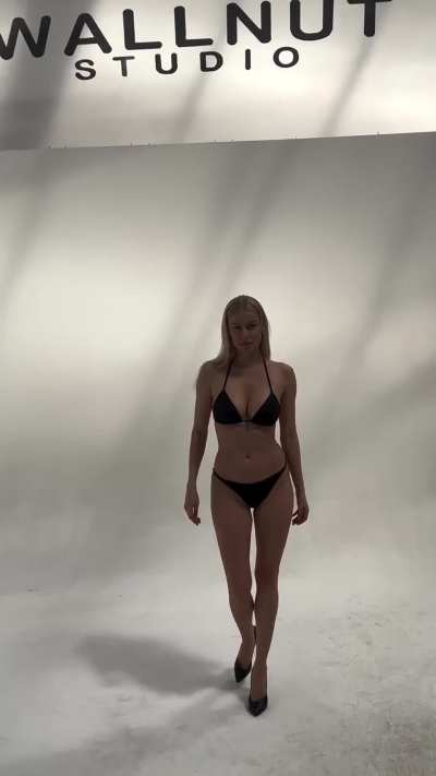 Ig story