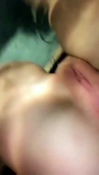 who is this GIF