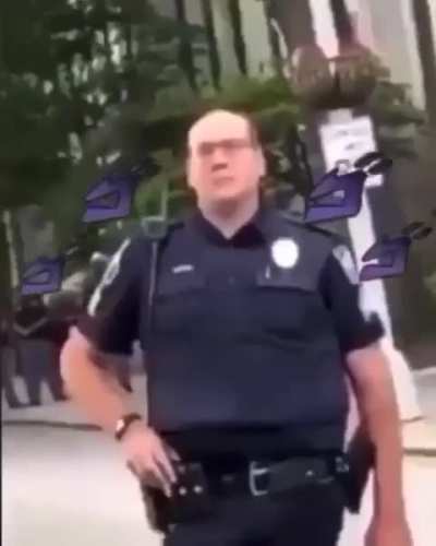 kkkk
