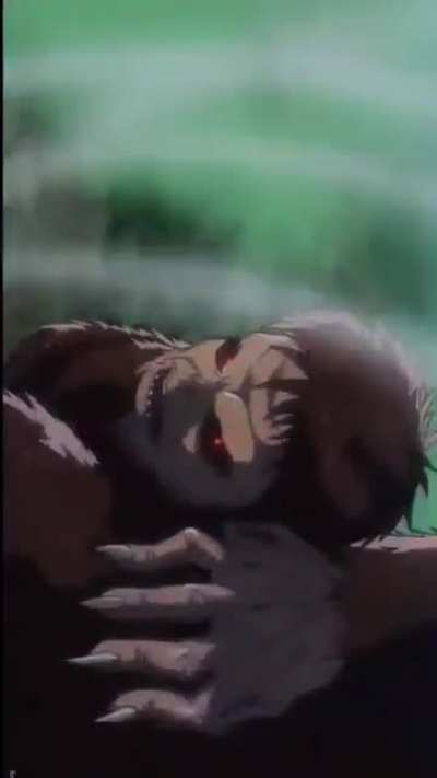 kes...