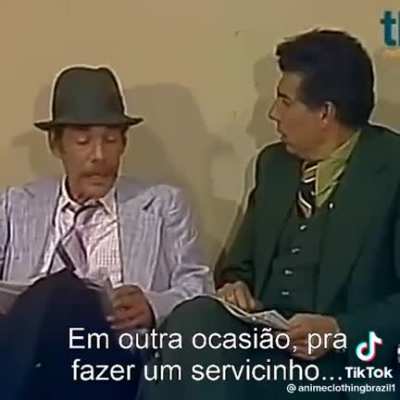 Seu madruga &amp;gt; multiversos