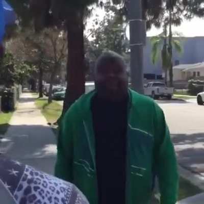 Titulo creativo*