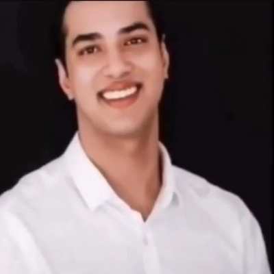 Eu n&atilde;o sabia que o Daniel Molo era coreano!!! Kkkkkkk