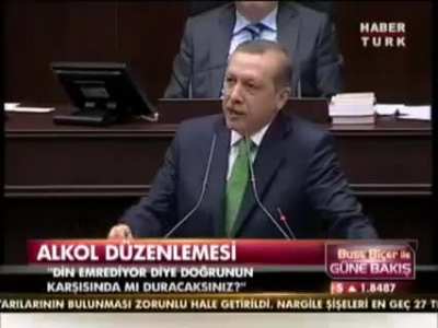 AAAAAA REİS NE DİYONN