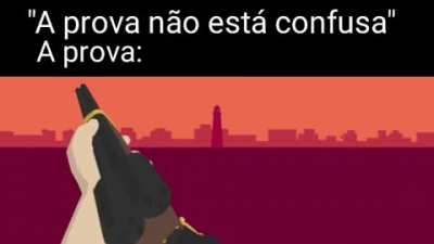 Uma espingarda com a&ccedil;&atilde;o basculante, a&ccedil;&atilde;o de alavanca e cilindros de rev&oacute;lver, respectivamente