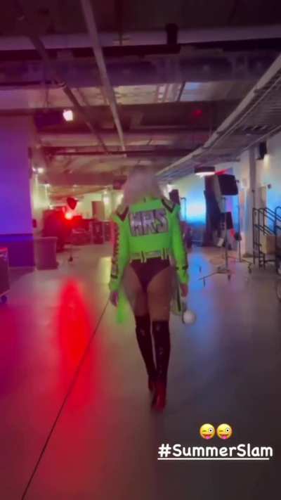 Maryse