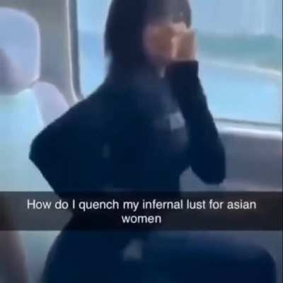 How do is quench it?