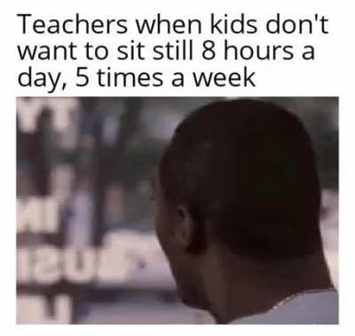 This hits home