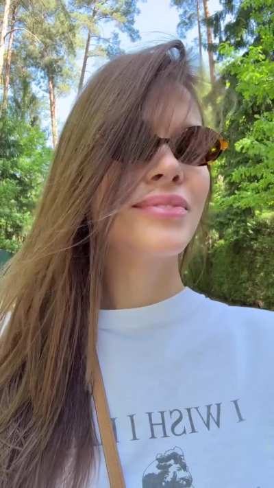Beautiful