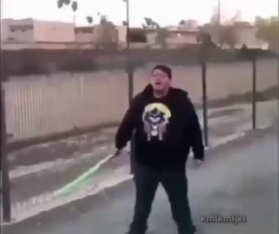 💀