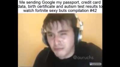 gotta keep up that grind 💪💪💪