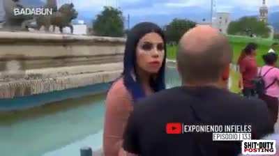 Adam neye d&ouml;n&uuml;şt&uuml; &ouml;yle amk